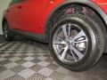 Barcelona Red Metallic - RAV4 XLE Photo No. 4