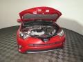 Barcelona Red Metallic - RAV4 XLE Photo No. 6