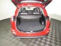 Barcelona Red Metallic - RAV4 XLE Photo No. 13