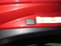 Barcelona Red Metallic - RAV4 XLE Photo No. 14