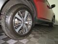 Barcelona Red Metallic - RAV4 XLE Photo No. 17