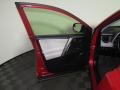 Barcelona Red Metallic - RAV4 XLE Photo No. 18