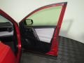 Barcelona Red Metallic - RAV4 XLE Photo No. 26