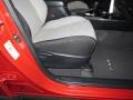 Barcelona Red Metallic - RAV4 XLE Photo No. 27