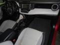 Barcelona Red Metallic - RAV4 XLE Photo No. 28