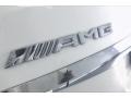 2017 Polar White Mercedes-Benz C 43 AMG 4Matic Sedan  photo #27