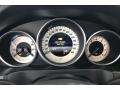 2017 Selenite Grey Metallic Mercedes-Benz E 400 Coupe  photo #20