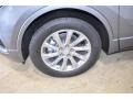 Satin Steel Gray Metallic - Envision Essence AWD Photo No. 5