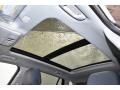 Satin Steel Gray Metallic - Envision Essence AWD Photo No. 6