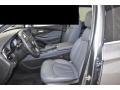 Satin Steel Gray Metallic - Envision Essence AWD Photo No. 7
