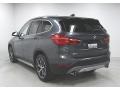 Mineral Grey Metallic - X1 xDrive28i Photo No. 2