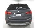 Mineral Grey Metallic - X1 xDrive28i Photo No. 3