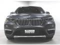 Mineral Grey Metallic - X1 xDrive28i Photo No. 6