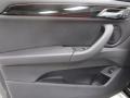 Mineral Grey Metallic - X1 xDrive28i Photo No. 7