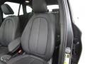 Mineral Grey Metallic - X1 xDrive28i Photo No. 8