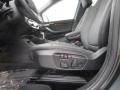 Mineral Grey Metallic - X1 xDrive28i Photo No. 9
