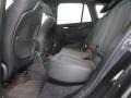 Mineral Grey Metallic - X1 xDrive28i Photo No. 12