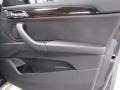 Mineral Grey Metallic - X1 xDrive28i Photo No. 13