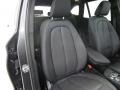 Mineral Grey Metallic - X1 xDrive28i Photo No. 14