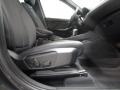Mineral Grey Metallic - X1 xDrive28i Photo No. 15