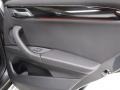 Mineral Grey Metallic - X1 xDrive28i Photo No. 16