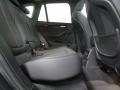 Mineral Grey Metallic - X1 xDrive28i Photo No. 18