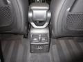 Mineral Grey Metallic - X1 xDrive28i Photo No. 19