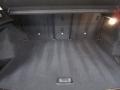 Mineral Grey Metallic - X1 xDrive28i Photo No. 20