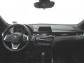 Mineral Grey Metallic - X1 xDrive28i Photo No. 22