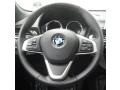 Mineral Grey Metallic - X1 xDrive28i Photo No. 23