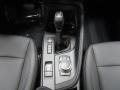 Mineral Grey Metallic - X1 xDrive28i Photo No. 27