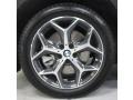 Mineral Grey Metallic - X1 xDrive28i Photo No. 28