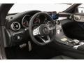Black - C 300 Cabriolet Photo No. 4