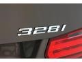 2014 Mojave Metallic BMW 3 Series 328i Sedan  photo #7
