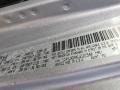 PSC: Billet Silver Metallic 2020 Jeep Wrangler Unlimited Sport 4x4 Color Code