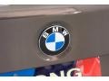 2014 Mojave Metallic BMW 3 Series 328i Sedan  photo #23