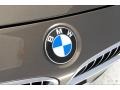 2014 Mojave Metallic BMW 3 Series 328i Sedan  photo #29