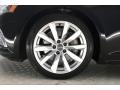  2018 A5 Premium quattro Coupe Wheel