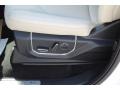 White Platinum Metallic Tri-Coat - Expedition Platinum Photo No. 12