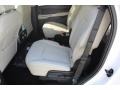 White Platinum Metallic Tri-Coat - Expedition Platinum Photo No. 23