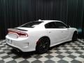 White Knuckle - Charger R/T Scat Pack Photo No. 6