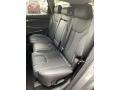 Black Rear Seat Photo for 2020 Hyundai Santa Fe #134741607