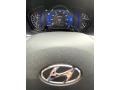 2020 Hyundai Santa Fe Limited 2.0 AWD Gauges