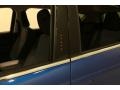 2018 Lightning Blue Ford Escape SE 4WD  photo #5