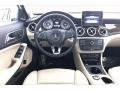 Cirrus White - GLA 250 Photo No. 4