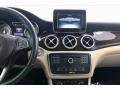 Cirrus White - GLA 250 Photo No. 5