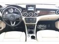 Cirrus White - GLA 250 Photo No. 17
