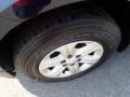 2010 Dark Blue Metallic Chevrolet Traverse LS AWD  photo #7