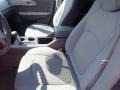 2010 Dark Blue Metallic Chevrolet Traverse LS AWD  photo #8