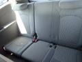 2010 Dark Blue Metallic Chevrolet Traverse LS AWD  photo #10
